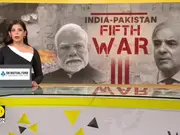 India-Pakistan war: US Secretary Rubio calls for immediate de-escalation from both sides