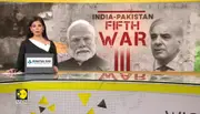 India-Pakistan war: 17 civilians killed, over 60 injured in Pakistan shelling