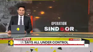 India-Pak war: India unleashes decisive weapons, crushes Pak provocations