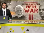 India-Pakistan war: Rubio calls for immediate de-escalation from both sides
