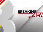 Breaking | J&K CM Omar Abdullah urges people to stay off the streets