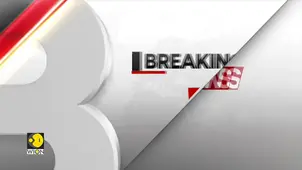 India-Pak War: Intermittent explosions heard in Jammu, India foils drone attack amid blackout