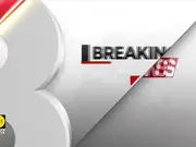 India-Pak War: Intermittent explosions heard in Jammu, India foils drone attack amid blackout