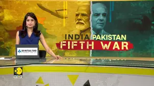 India-Pakistan War: India’s 'suraksha kavach' against Pakistan
