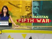 India-Pakistan War: India’s 'suraksha kavach' against Pakistan