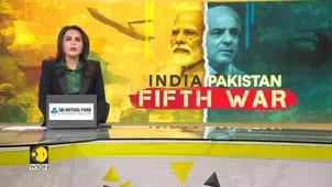 India-Pakistan war: The biggest question after India's Operation Sindoor, where is Masood Azhar?