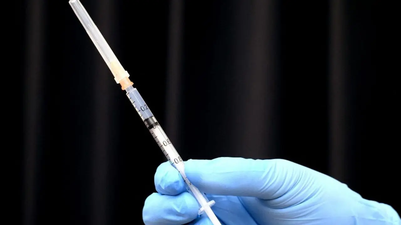 Cancer treatment with just one vaccine: NHS rolls out 5-minute ‘super-jab’ that will ‘truly transform lives’