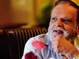 Legendary Malayalam singer P Jayachandran passes away at 80