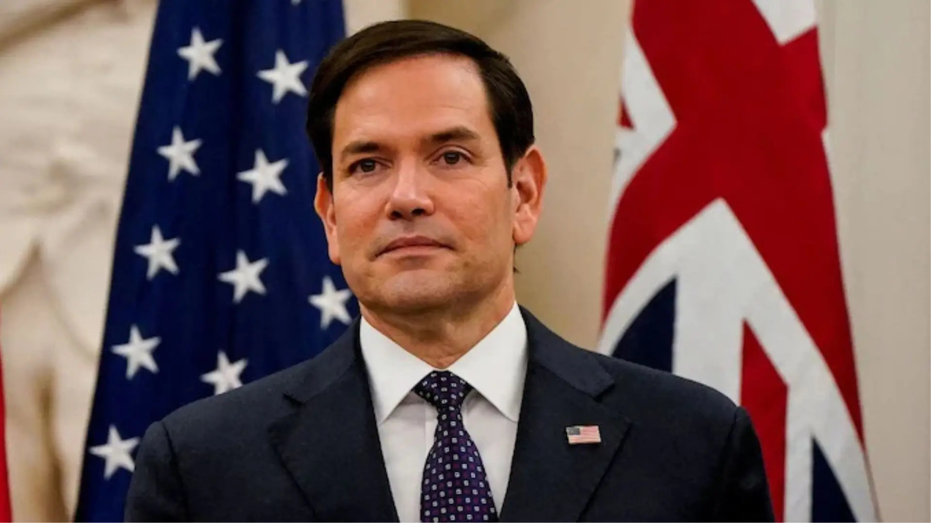 Rubio shifts from diplomatic appeal to mediation in India-Pakistan crisis
