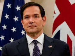 Rubio shifts from diplomatic appeal to mediation in India-Pakistan crisis