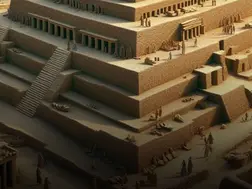 Want to win $1 million? Decipher this 5,000-year-old mystery from India