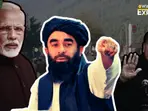 India, Taliban hold talks in Kabul: Why Afghanistan might bear the brunt of worsening India-Pakistan relations