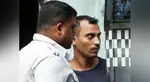 West Bengal CM challenges court's verdict in RG Kar rape-murder case, seeks death penalty for Sanjay Roy