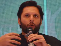 Ex-Pakistan captain blames Indian Army for Pahalgam terror attack, calls them ‘inefficient and useless’