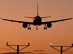 From Srinagar to Chandigarh: India announces reopening of 32 airports shut due to India-Pakistan conflict | Check full list HERE