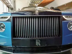 Indian officials busts luxury car import scam; Rs 25 crore tax evasion uncovered