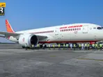 Gaza war truce in place, Air India to start Tel Aviv-Delhi flights from March 2