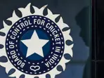 Cricket's Big 3 in talks with ICC chair over potential Test structure split - Report