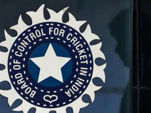 Cricket's Big 3 in talks with ICC chair over potential Test structure split - Report