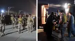 Pakistan Jaffar Express rescue operation completed: All BLA hijackers neutralised, 21 civilians killed