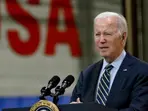 Biden to award Presidential Medal of Freedom to Hillary Clinton, George Soros, and Lionel Messi among 16 others