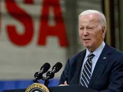 Biden to award Presidential Medal of Freedom to Hillary Clinton, George Soros, and Lionel Messi among 16 others