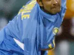 7 Bowlers with Most Wickets for India vs Pakistan in ODIs