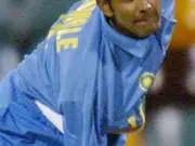 7 Bowlers with Most Wickets for India vs Pakistan in ODIs