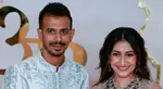 Yuzvendra Chahal, Dhanashree officially divorced. Check Details