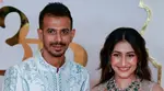 Yuzvendra Chahal, Dhanashree officially divorced. Check Details