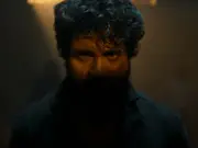 The action packed first teaser for Sivakarthikeyan's upcoming Madharasi is here