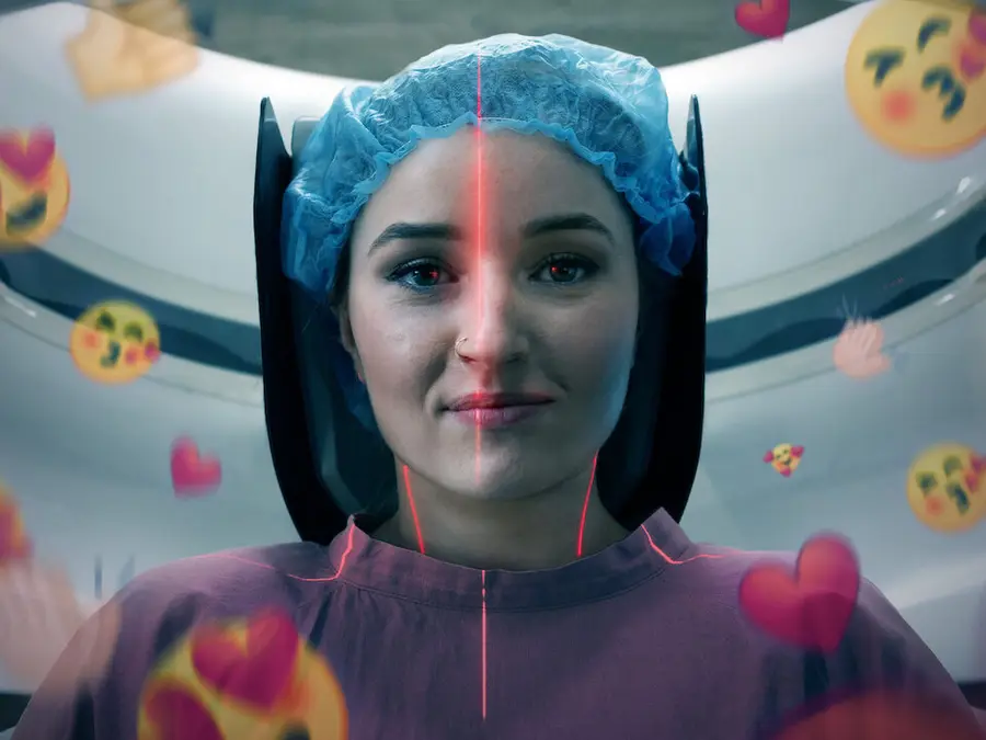 Apple Cider Vinegar: The shocking true events behind Netflix's latest crime-drama series