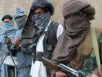 Explained: Who is the TTP whose camps were struck by Pakistan in Afghanistan?
