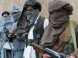 Explained: Who is the TTP whose camps were struck by Pakistan in Afghanistan?