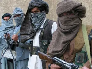 Explained: Who is the TTP whose camps were struck by Pakistan in Afghanistan?