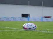 Rugby Premier League unveils logo, marking new era for sport in India