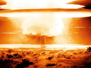 Operation Sindoor: No radiation leak from Pak nuclear facilities, says IAEA to WION