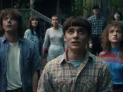 Stranger Things showrunners share postive production update on season 5