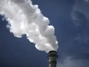 US President Donald Trump's admin will withdraw from Paris Climate Accord