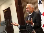 Panama Canal official fights back, says bowing to Trump’s demands would lead to ‘chaos’