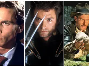 Casting close calls: Last-minute castings that made movie history