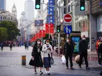 Trump government bans US officials from dating Chinese citizens. But there's a catch...