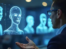 'AI can do job of 700 agents': Swedish firm that stopped hiring humans, wants them back