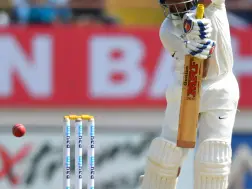 Young Test Openers Hitting Fifties: A Global Overview