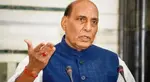 ‘What you all desire will happen,’ assures defence minister Rajnath Singh on Pahalgam retaliation