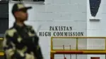 Pakistan expels Indian diplomat in tit-for-tat move hours after New Delhi declares Pakistani diplomat ‘persona non grata’