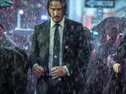 Keanu Reeves's John Wick is not going anywhere: John Wick 5 is happening