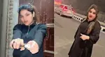 Who is 'Lady Don' Ziqra? All about the Seelampur gangster whose life has more plots than Bollywood movie