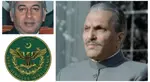 'Bleed India by a thousand cuts' is Pakistan's doctrine that made it a terror state. But what is its origin story?