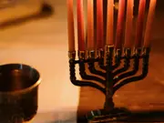 When Is Passover 2025? What You Need To Know About The Jewish Holiday